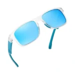 Verified image for post 305396