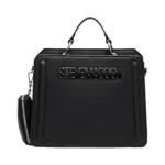 Verified image for post 305398