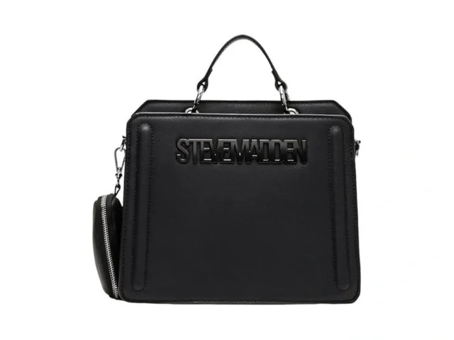 Steve Madden Bevelyn Convertible Crossbody Bag Coupon