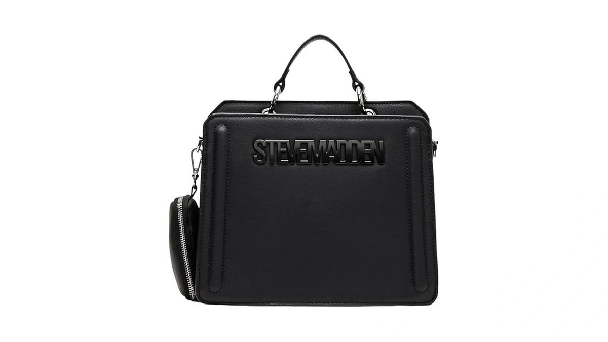 Verified image for post 305398