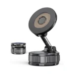 Verified image for post 305400