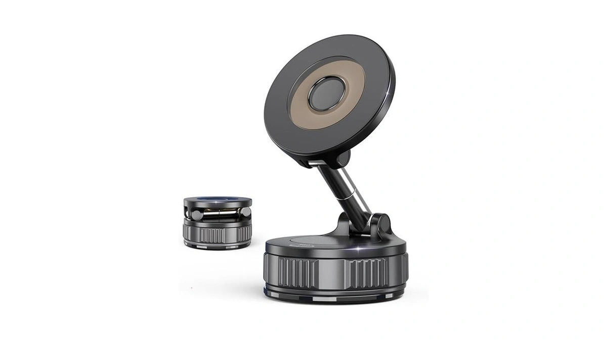 Verified image for post 305400