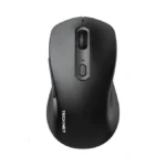 Verified image for post 305404