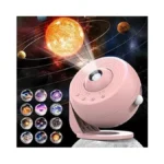 Verified image for post 305406