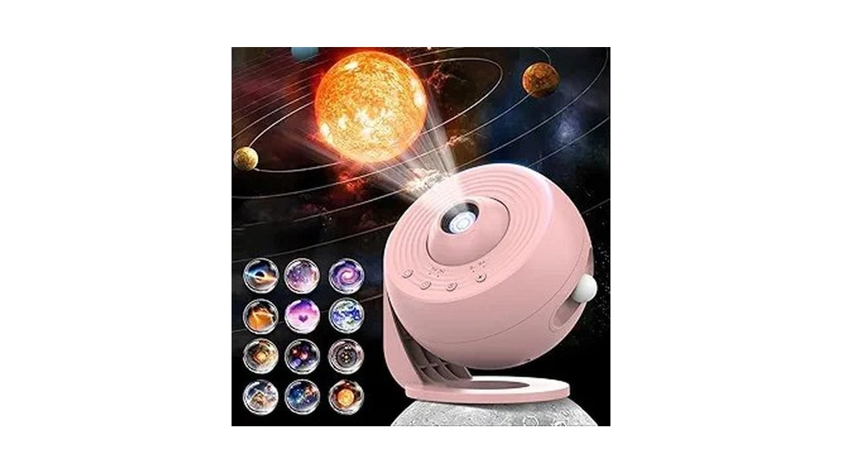 Verified image for post 305406