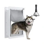 Verified image for post 305408