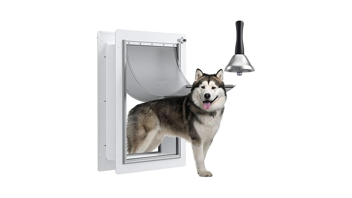 Verified image for post 305408