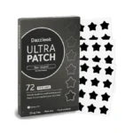 Verified image for post 305410