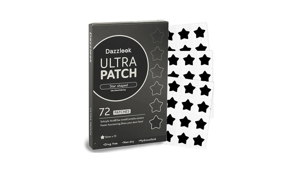 Verified image for post 305410