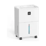 Verified image for post 305412