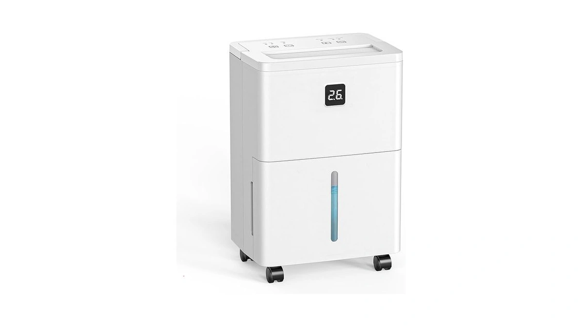 Verified image for post 305412