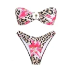 Verified image for post 305416