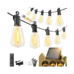 Verified image for post 305424