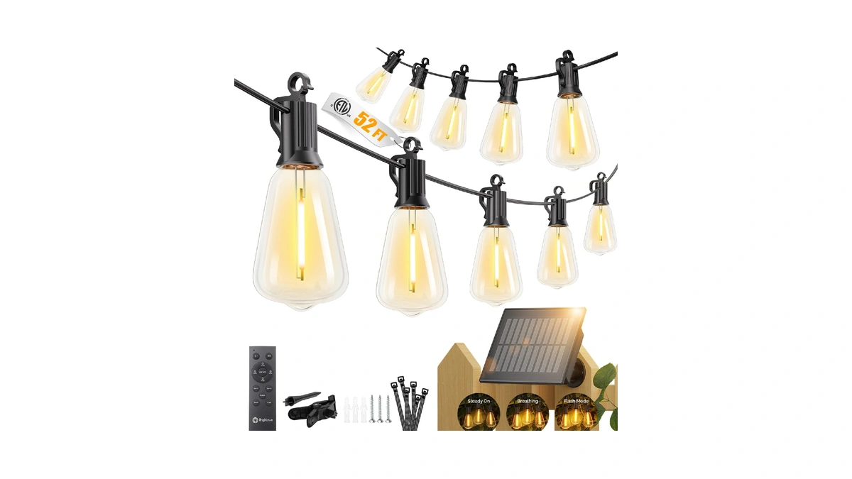 Verified image for post 305424