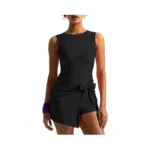 Verified image for post 305426