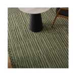 Verified image for post 305428