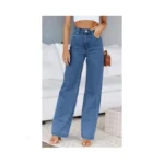 Verified image for post 305430