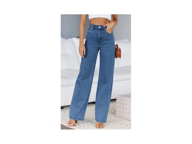 Cicy Bell Women S High Waisted Jeans Boyfriend… Code