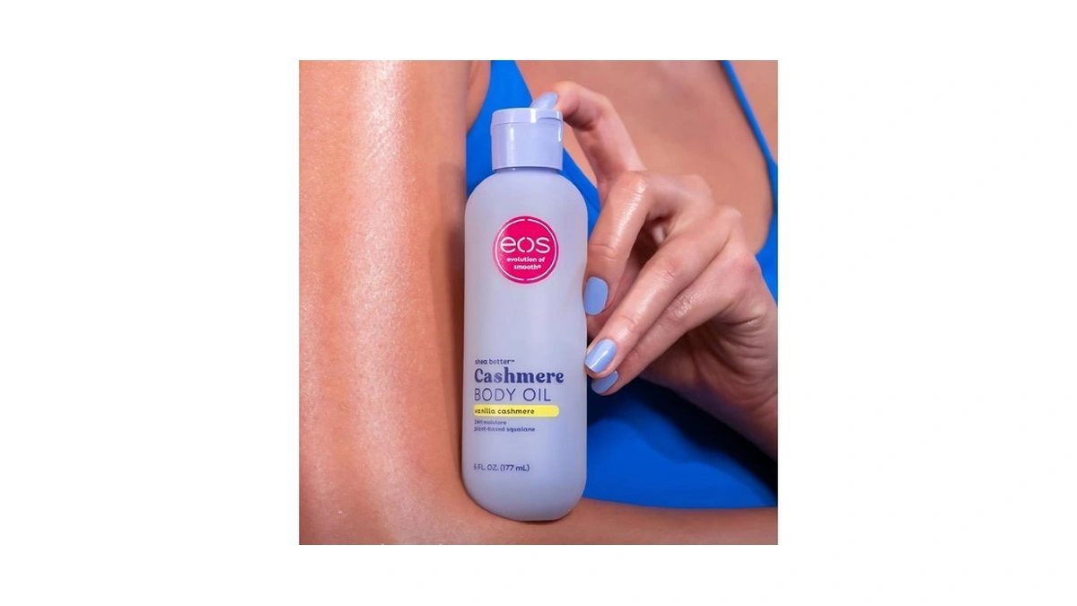 Verified image for post 305434