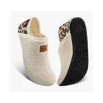 Verified image for post 305436