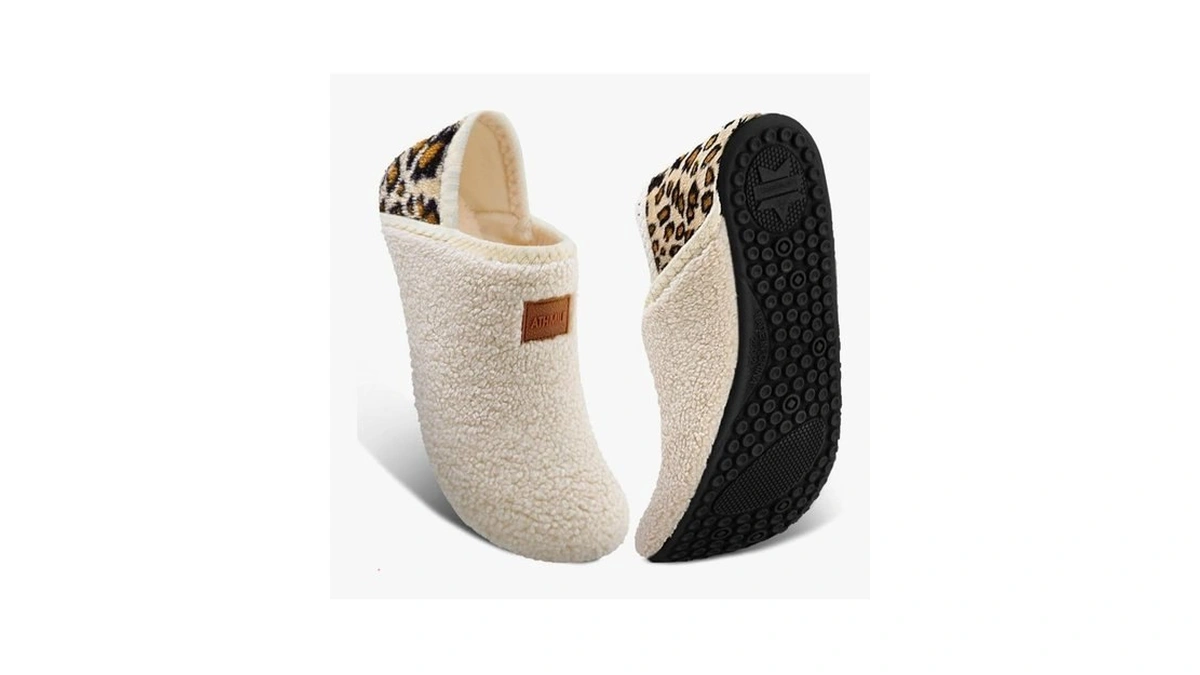 Verified image for post 305436