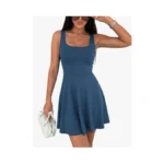 Verified image for post 305440