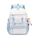 Verified image for post 305442