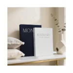 Verified image for post 305444