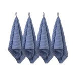 Verified image for post 305446