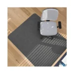 Verified image for post 305448