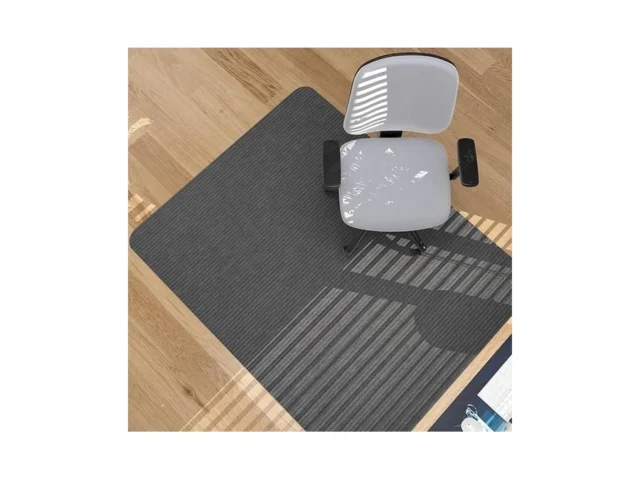 Placoot Desk Chair Mat For Hardwood Floor Tile 55… Code