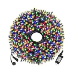 Verified image for post 305450