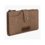 Verified image for post 305452