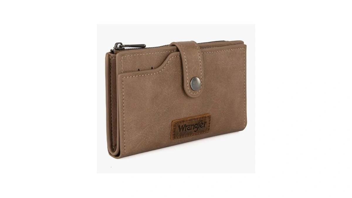 Verified image for post 305452