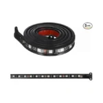 Verified image for post 305454