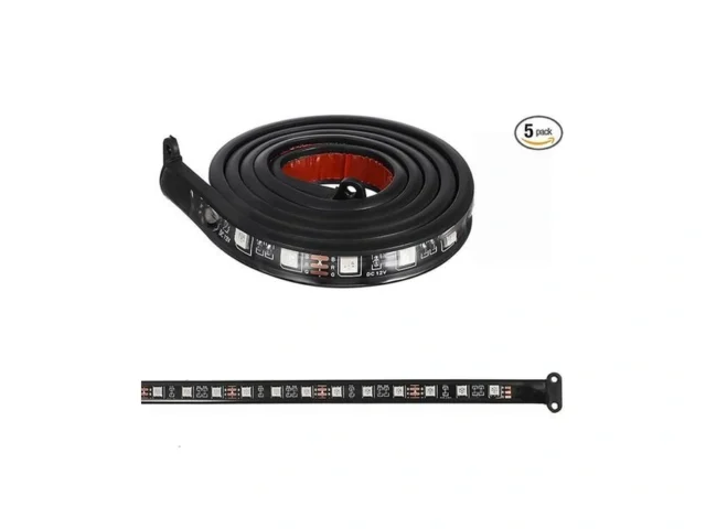 Underglow Led Lights For Cars Underglow Car Lights… Code