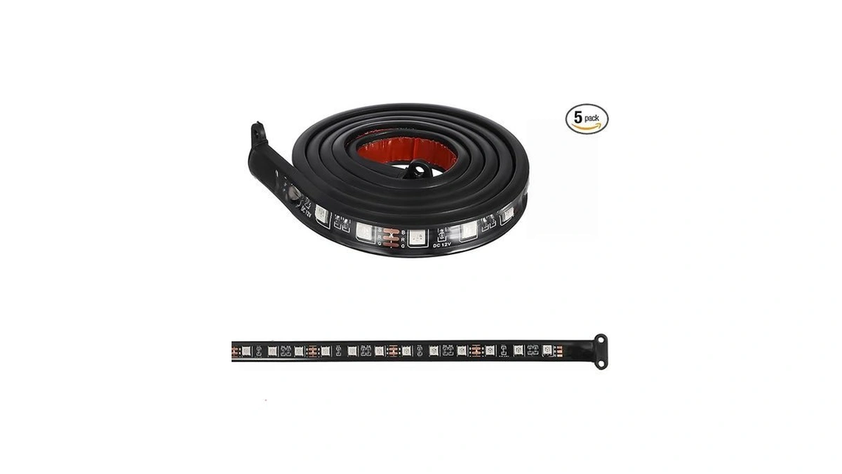 Verified image for post 305454