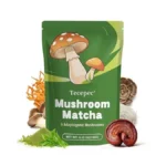 Verified image for post 305456