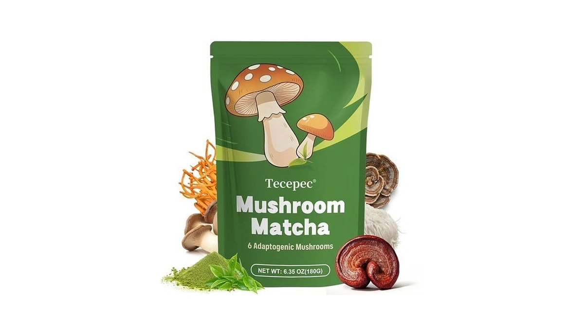 Verified image for post 305456