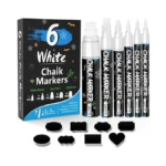 Verified image for post 305460