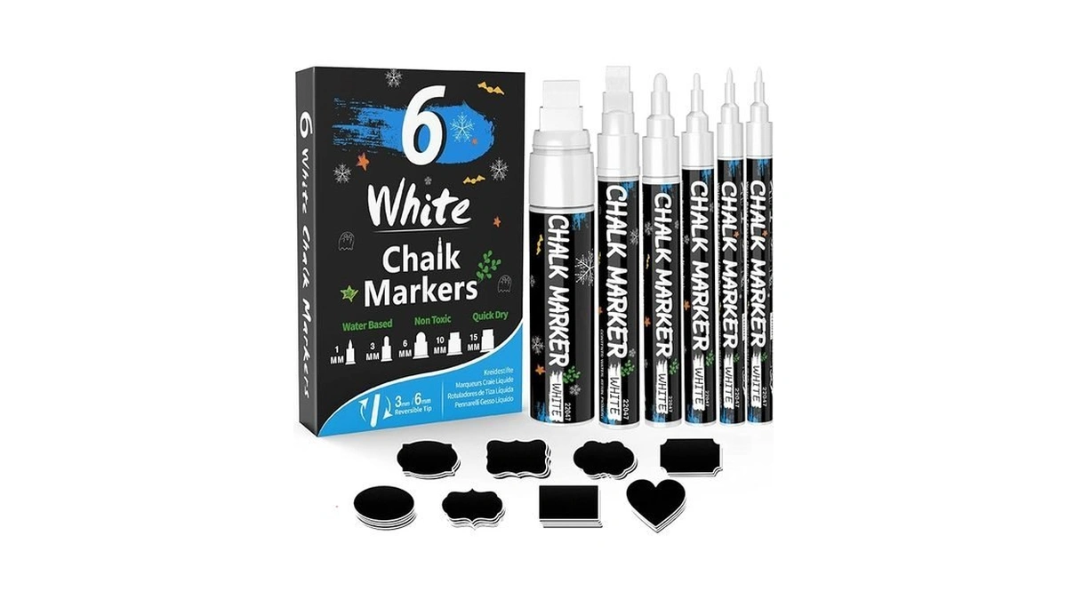 Verified image for post 305460