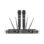 Verified image for post 305462