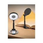 Verified image for post 305464