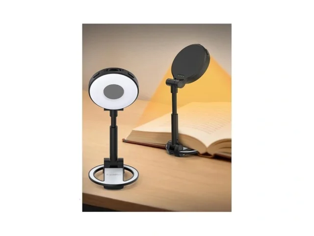 Eastpin Reading Lights For Books In Bed 18 Led… Code