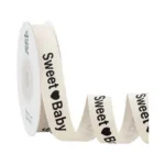 Verified image for post 305466