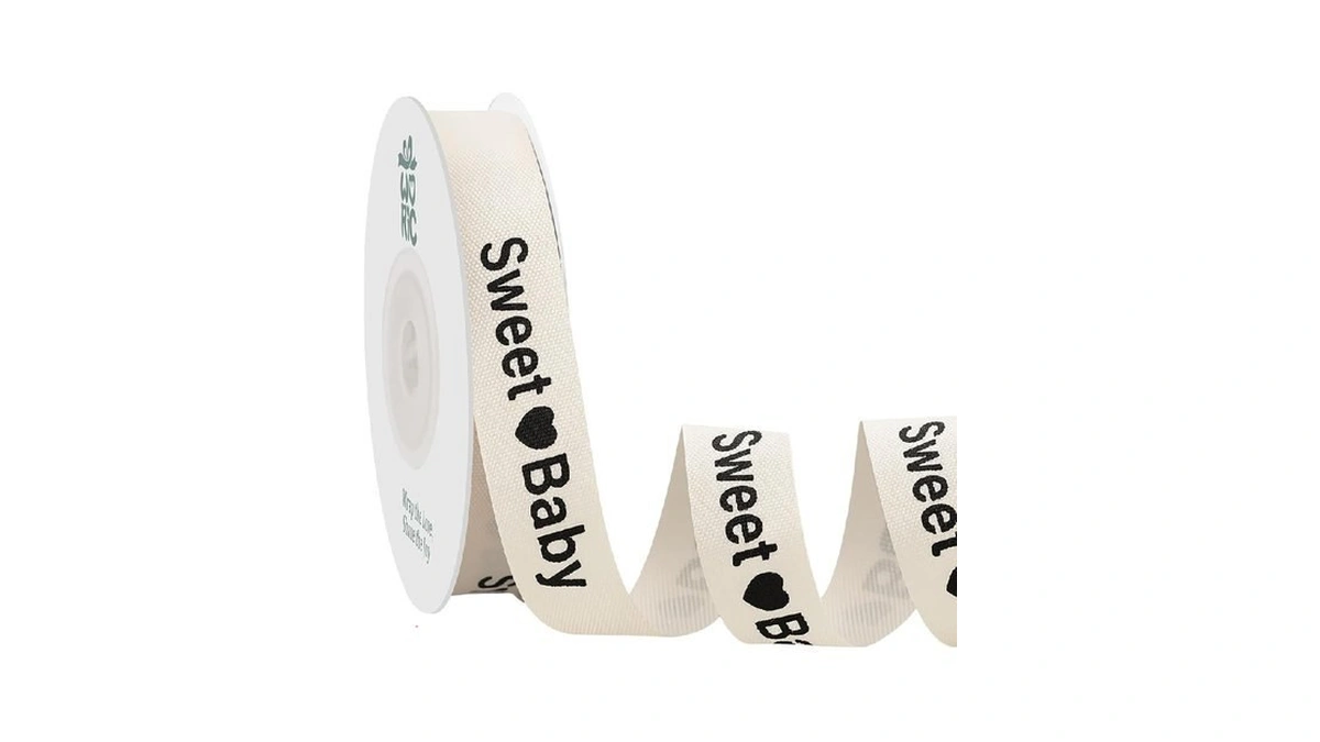 Verified image for post 305466