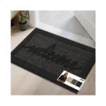 Verified image for post 305470