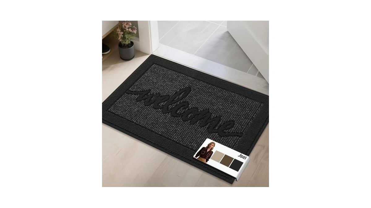 Verified image for post 305470