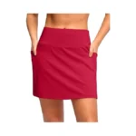 Verified image for post 305474