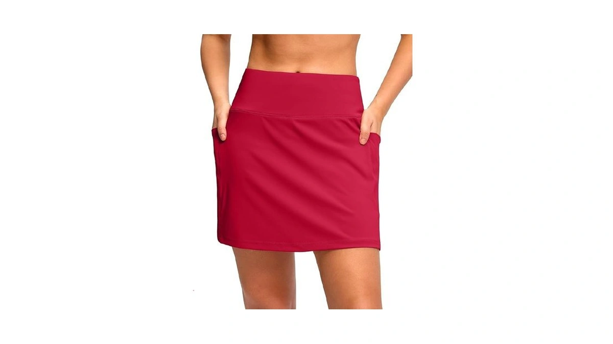 Verified image for post 305474